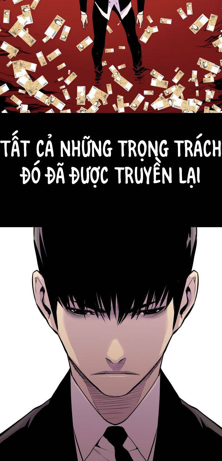 Chương 1 - Trang 9