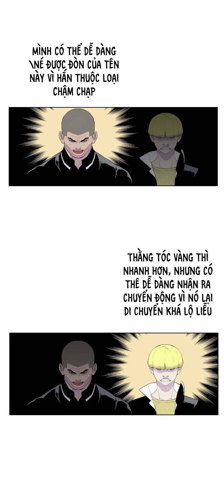 Chương 1 - Trang 81