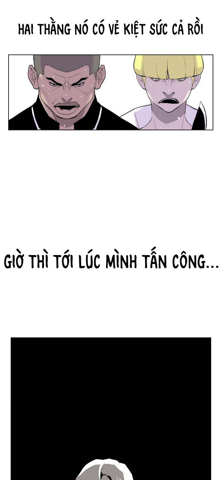 Chương 1 - Trang 82