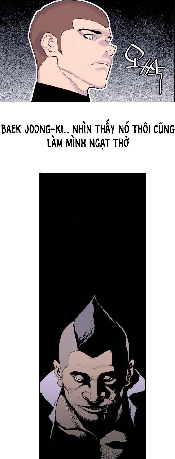 Chương 1 - Trang 90