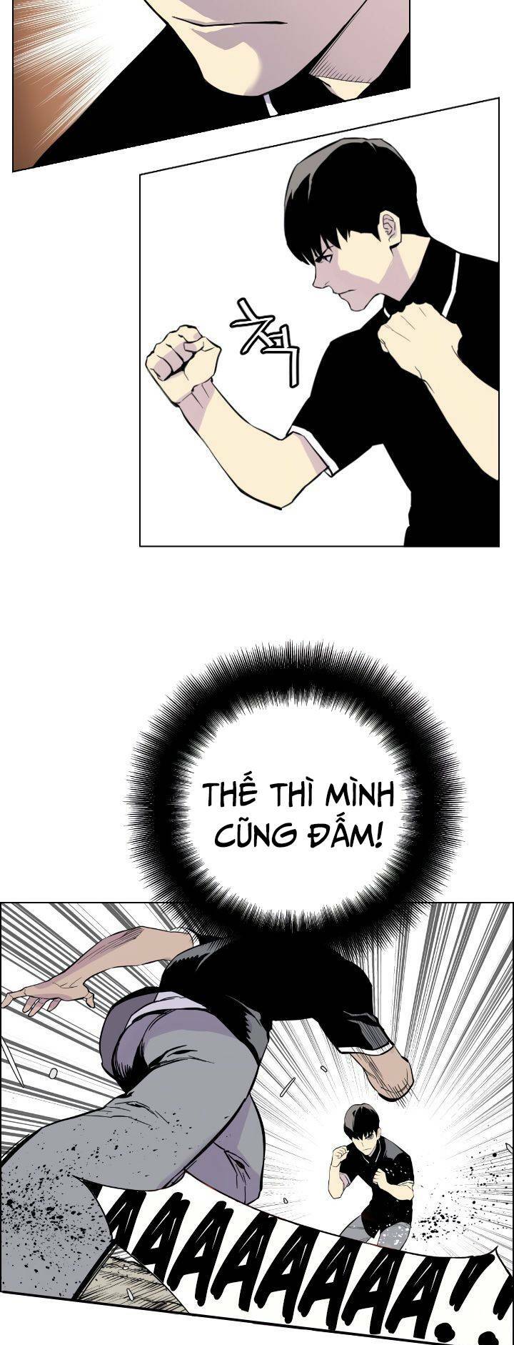 Chương 1 - Trang 97