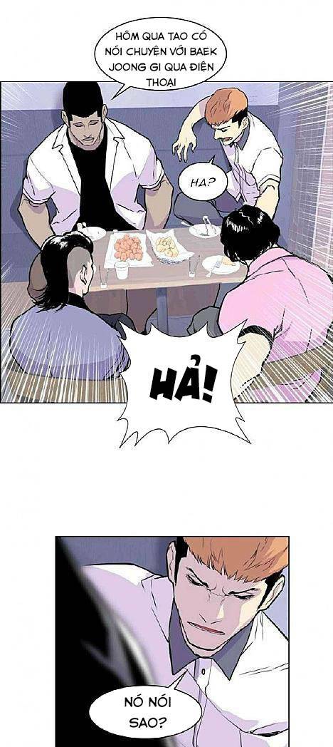 Chương 10 - Trang 11