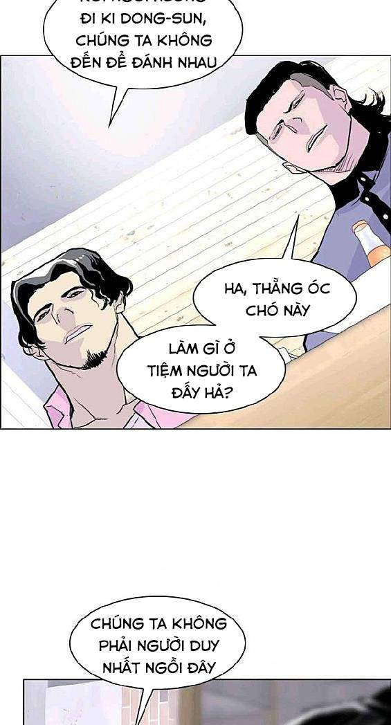 Chương 10 - Trang 17