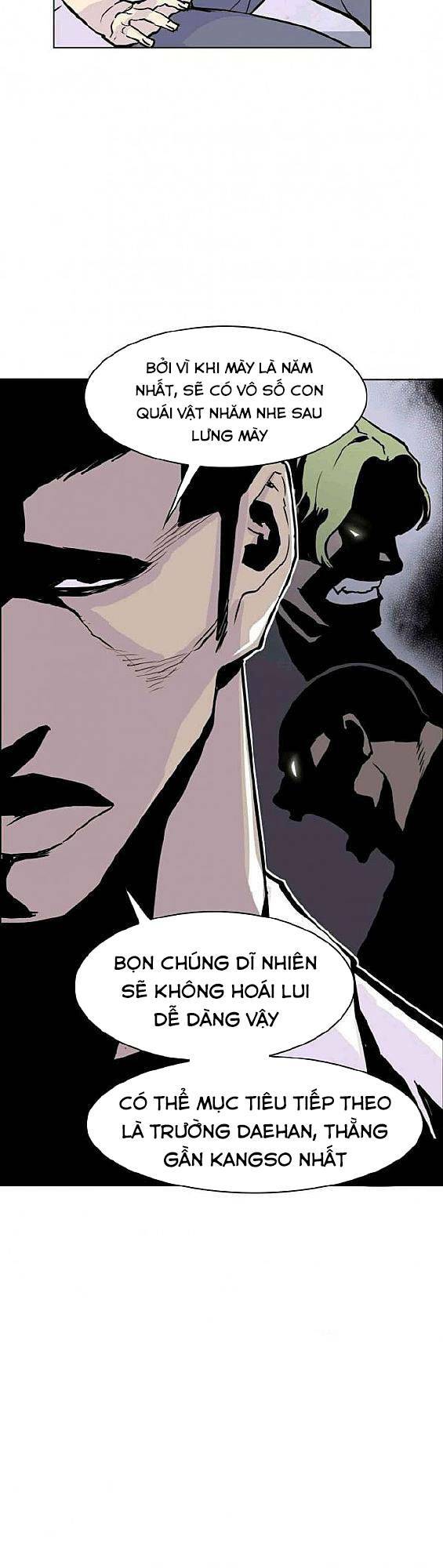 Chương 10 - Trang 19