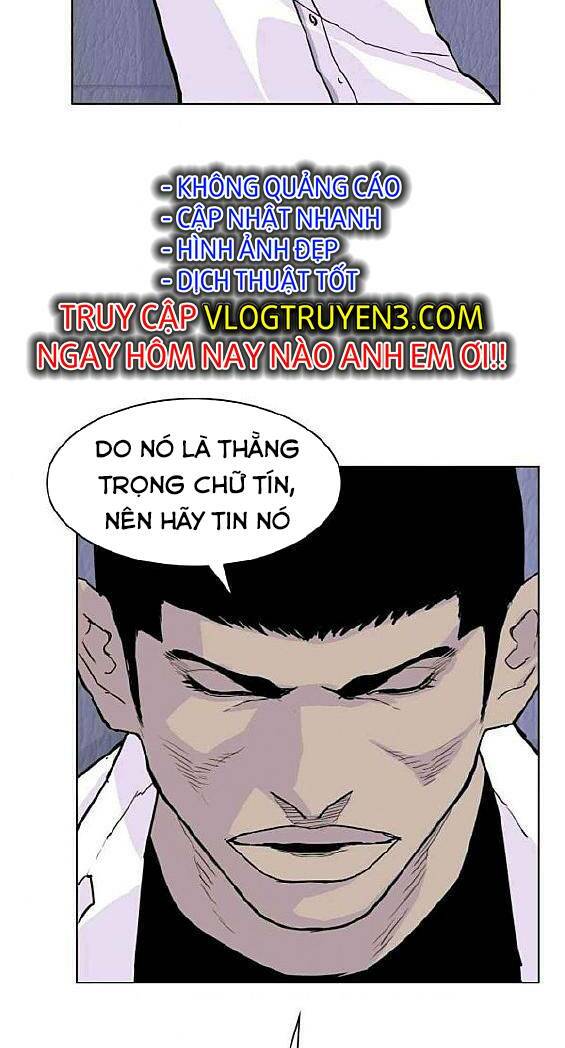 Chương 10 - Trang 21