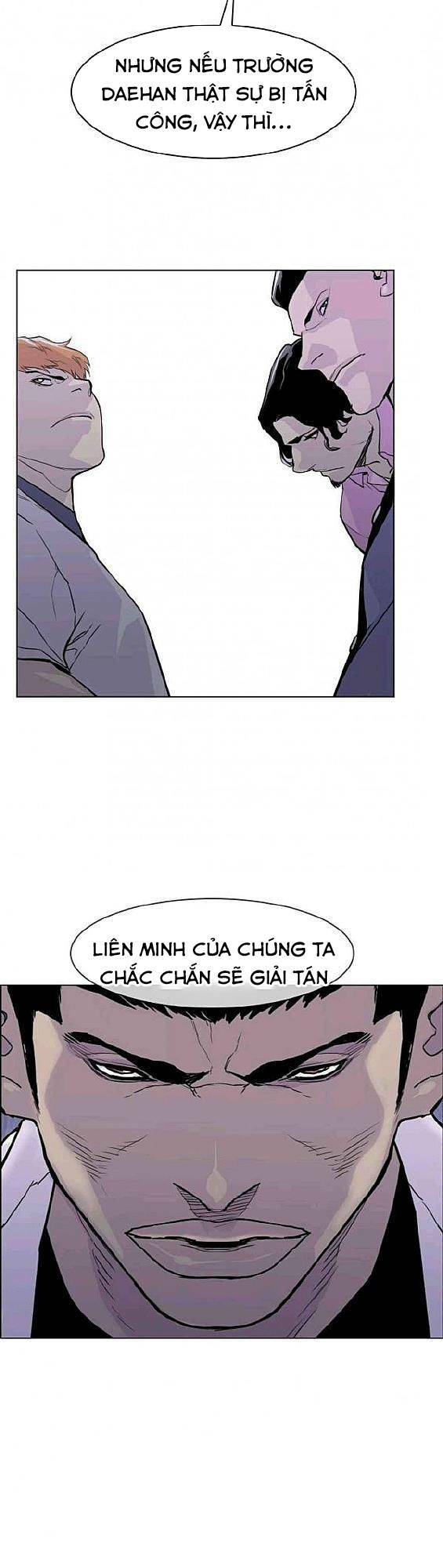 Chương 10 - Trang 22