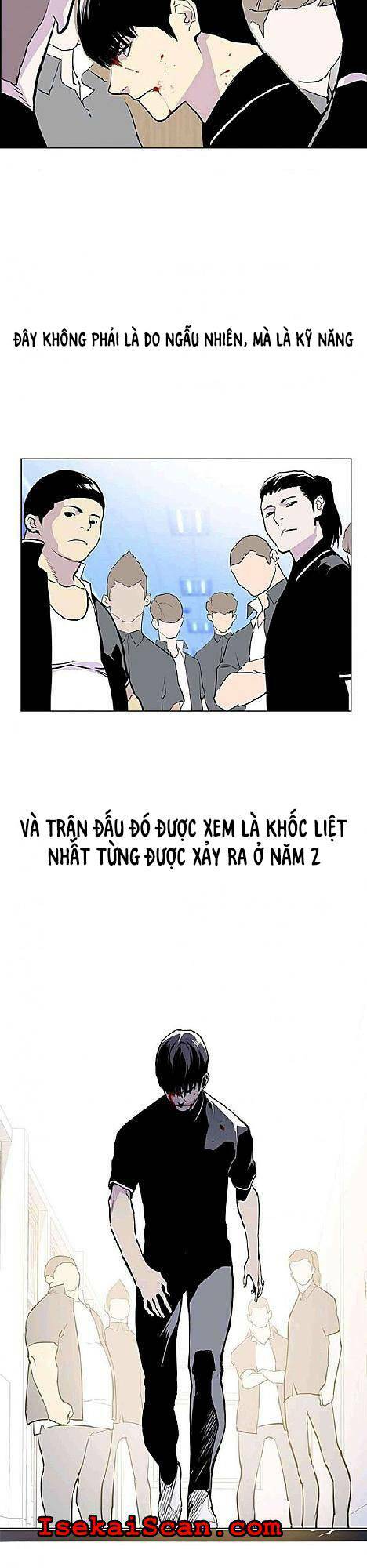 Chương 10 - Trang 4
