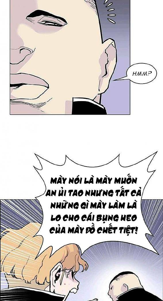 Chương 10 - Trang 32