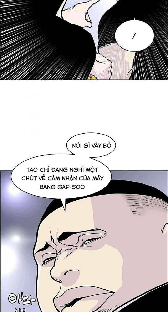 Chương 10 - Trang 33