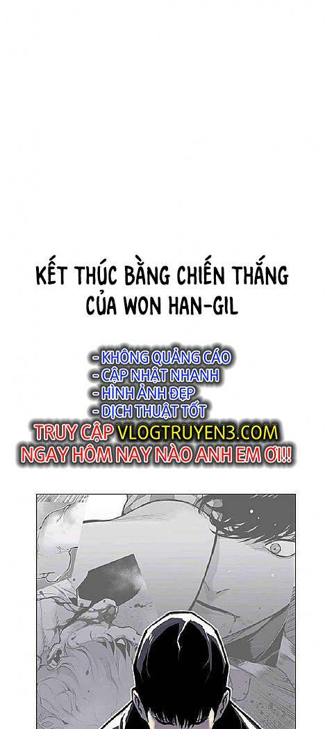 Chương 10 - Trang 5