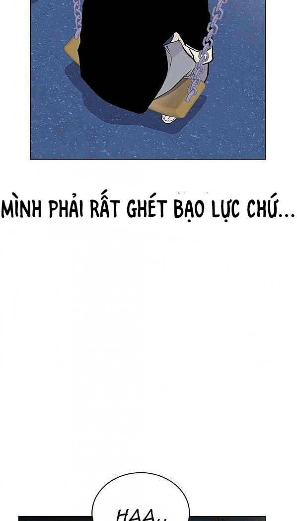 Chương 10 - Trang 43