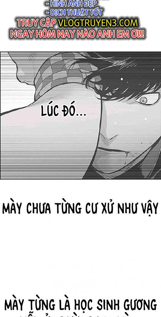 Chương 10 - Trang 46