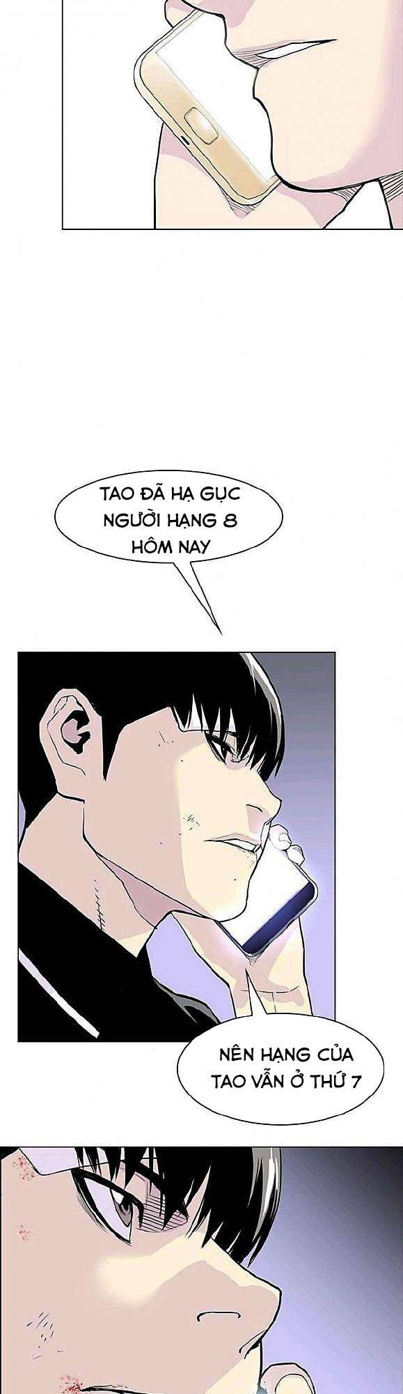 Chương 10 - Trang 51