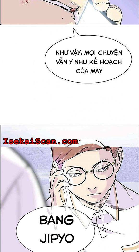 Chương 10 - Trang 52