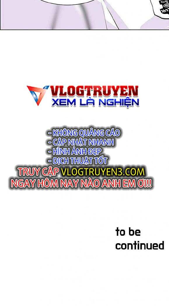 Chương 10 - Trang 53
