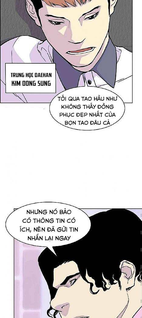 Chương 10 - Trang 8