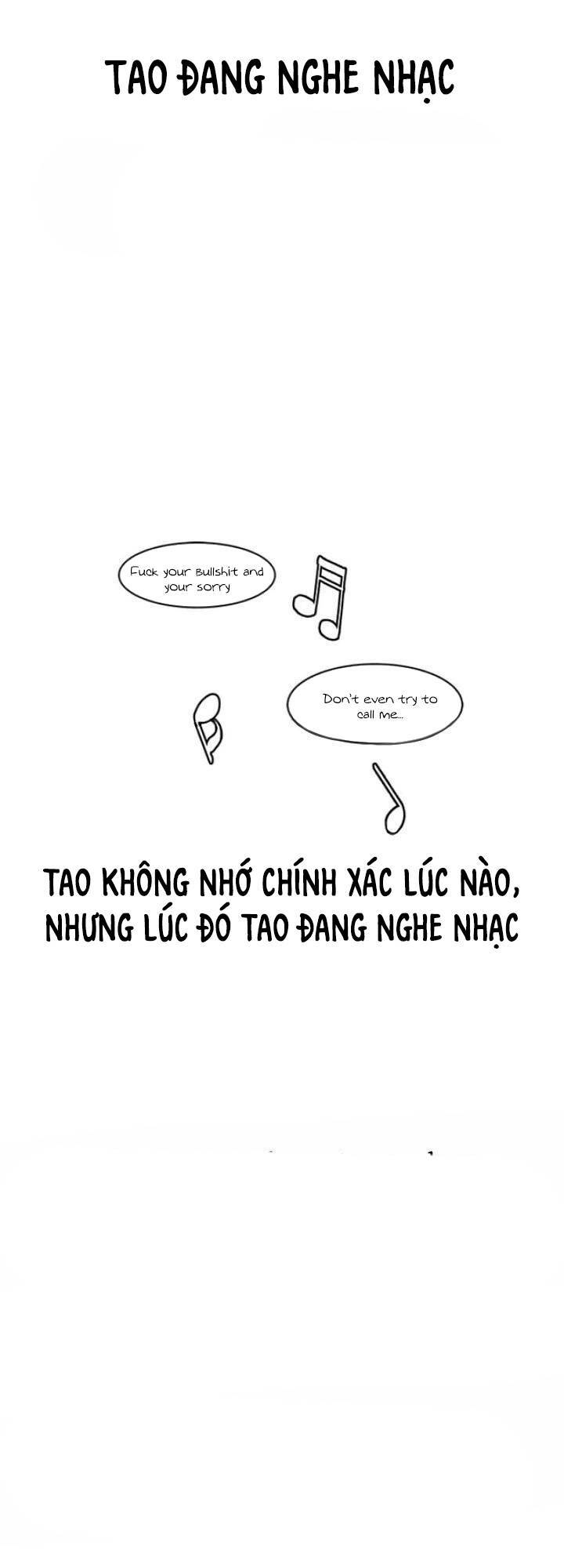 Chương 11 - Trang 1