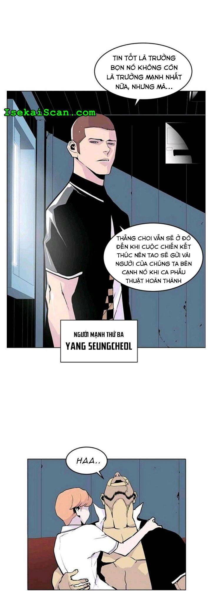 Chương 11 - Trang 14