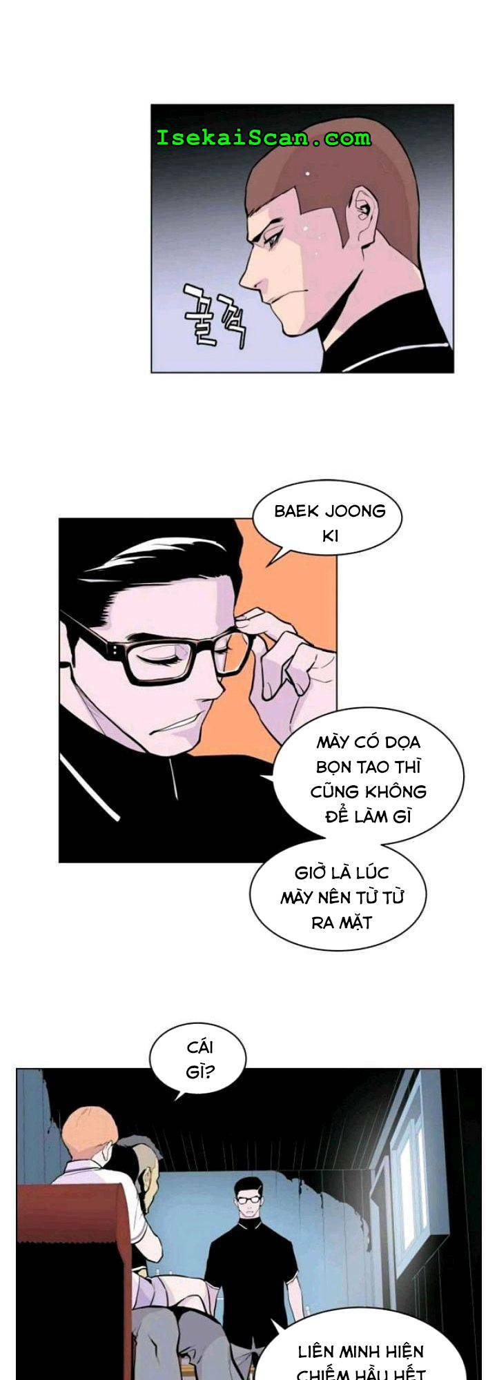 Chương 11 - Trang 16