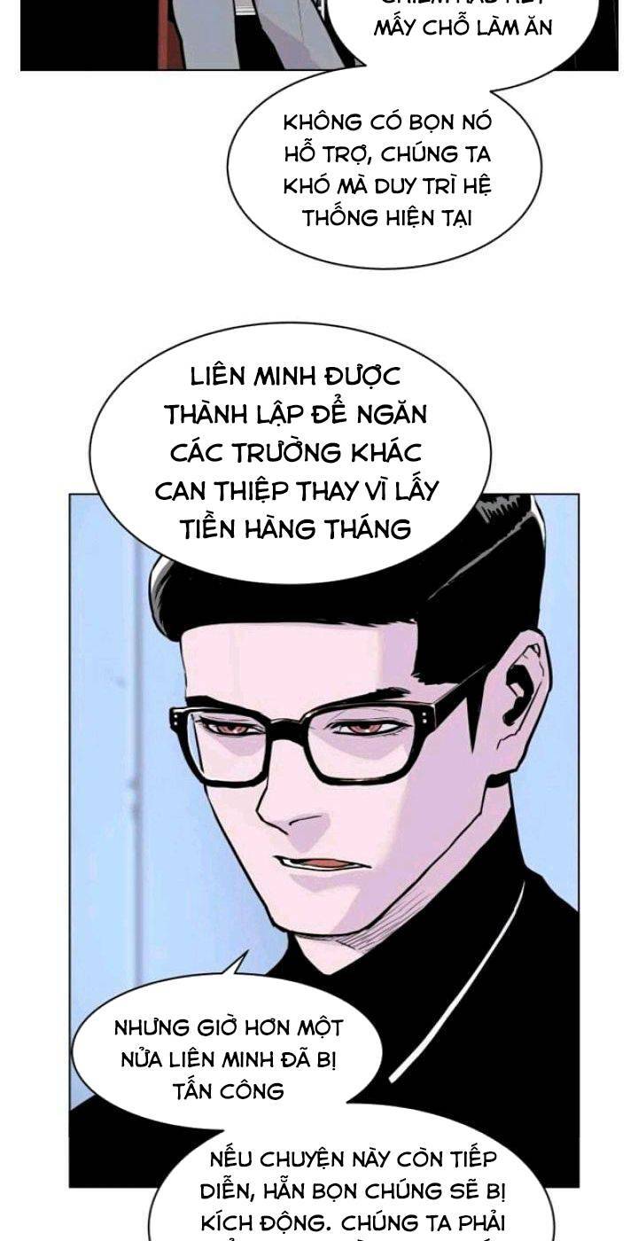 Chương 11 - Trang 17