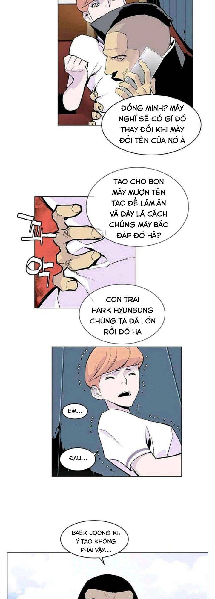 Chương 11 - Trang 25