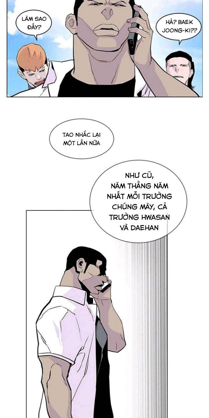 Chương 11 - Trang 26