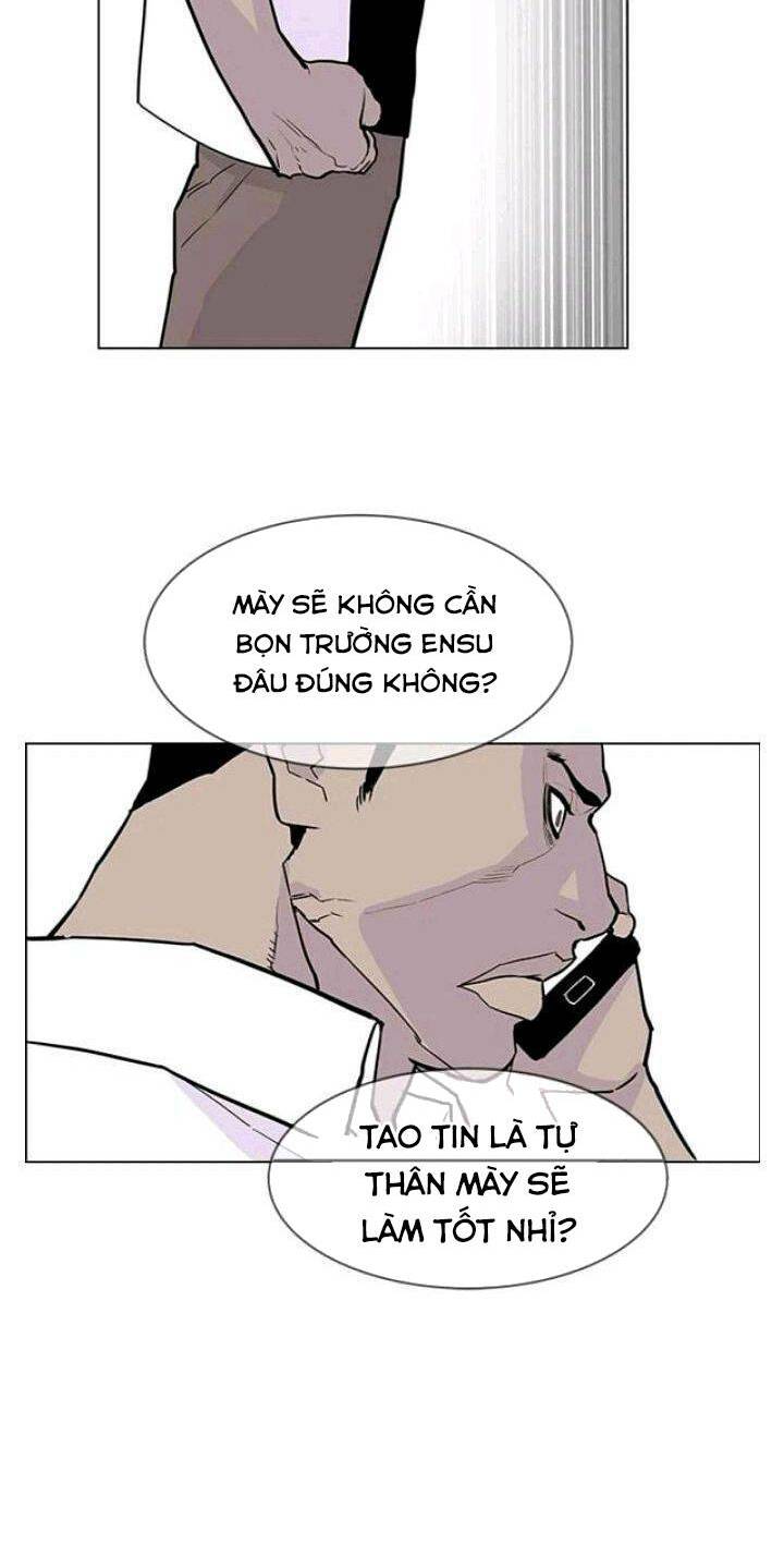Chương 11 - Trang 27