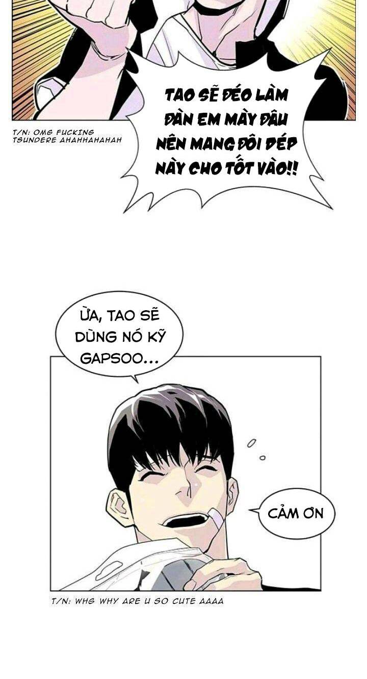 Chương 11 - Trang 36