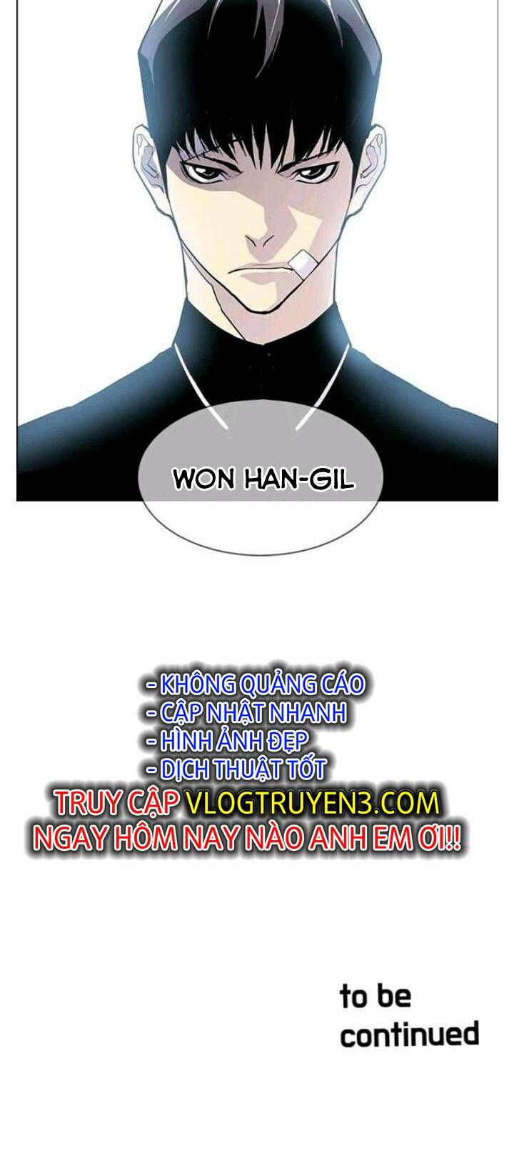 Chương 11 - Trang 38