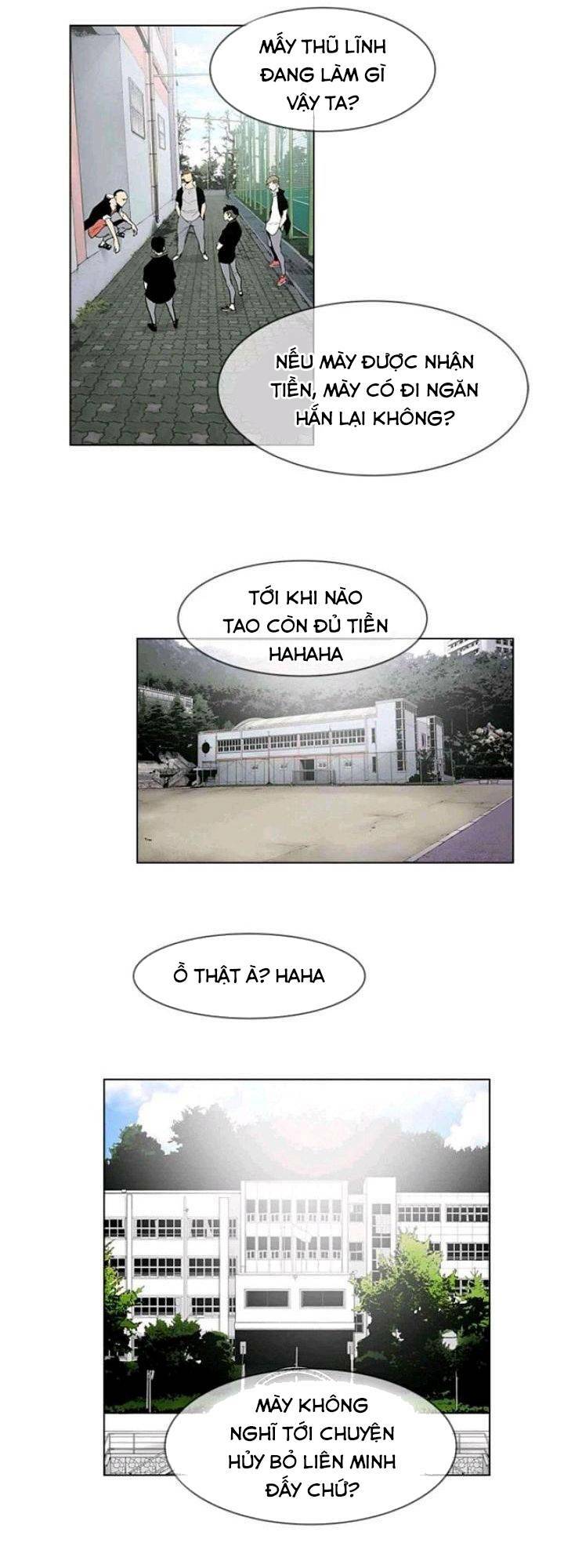 Chương 11 - Trang 10