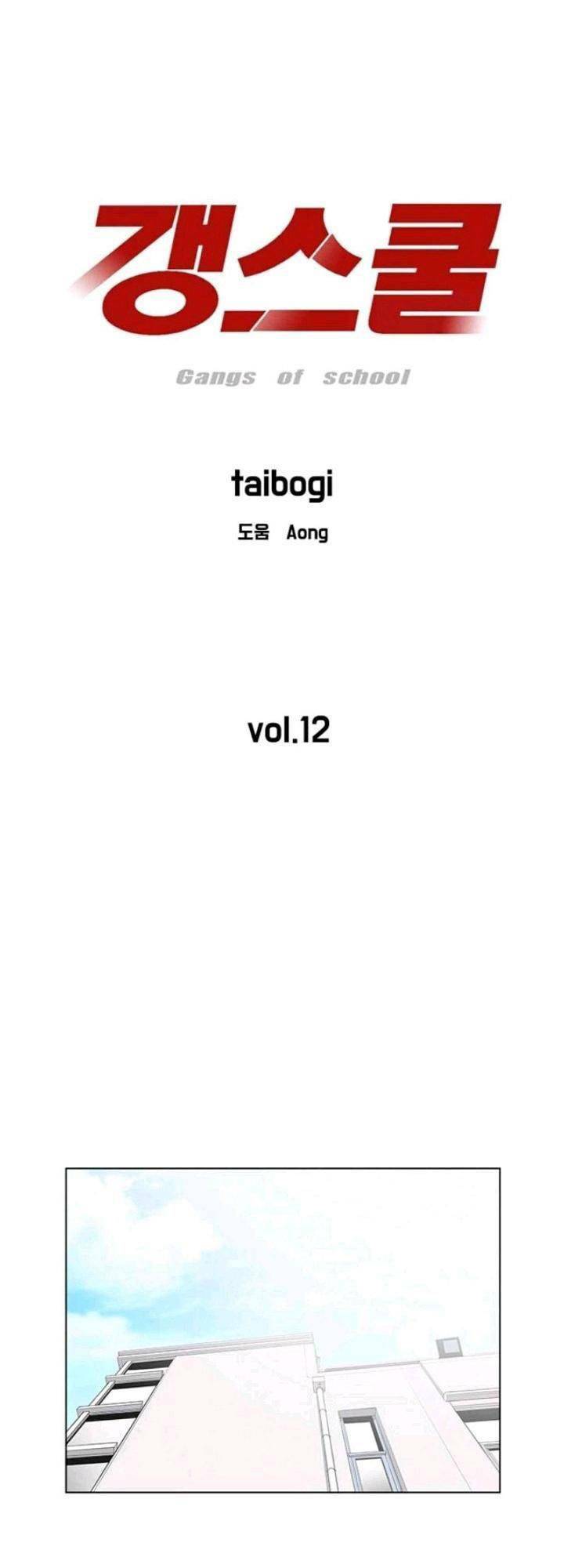 Chương 12 - Trang 1