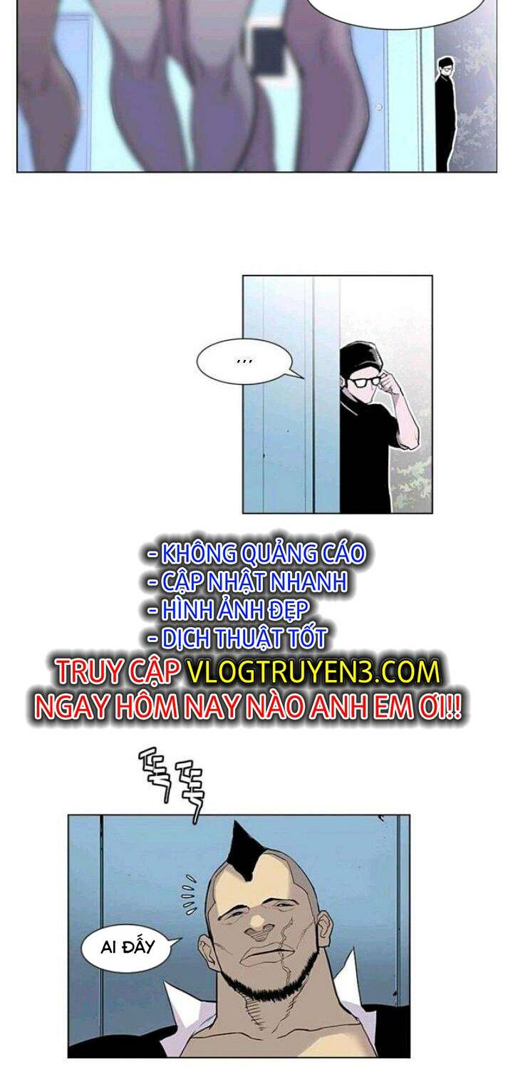 Chương 12 - Trang 16