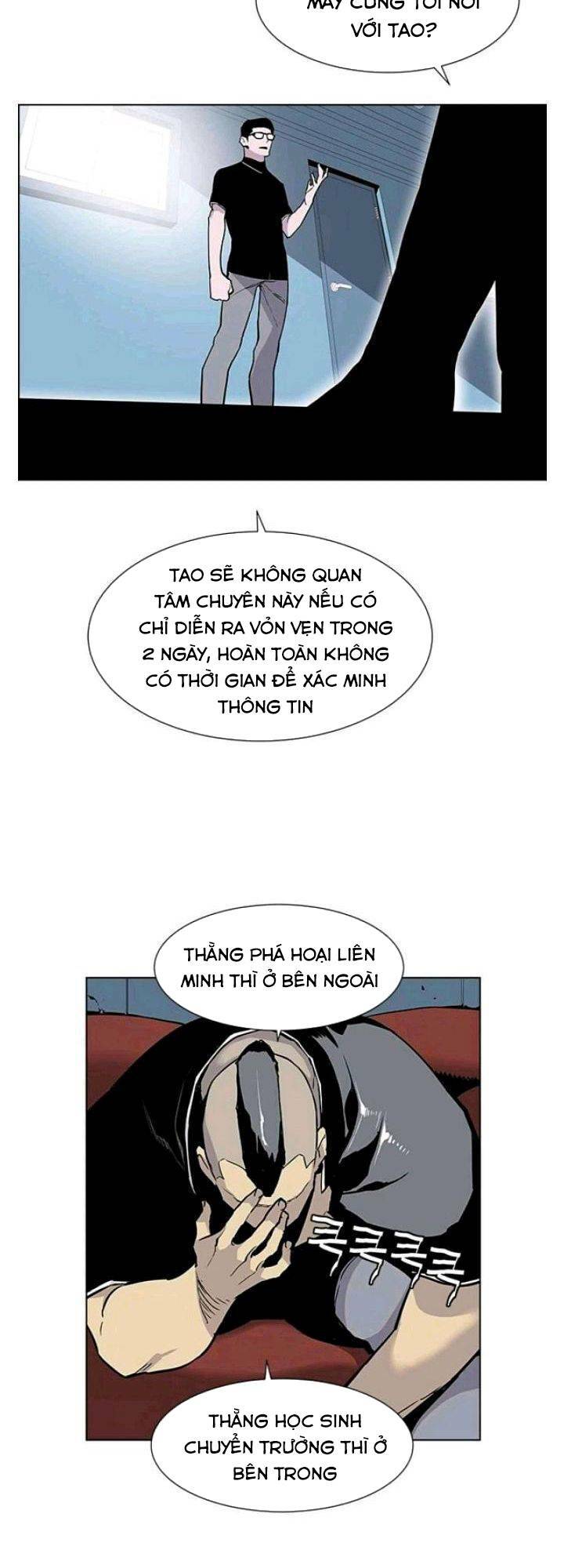Chương 12 - Trang 20