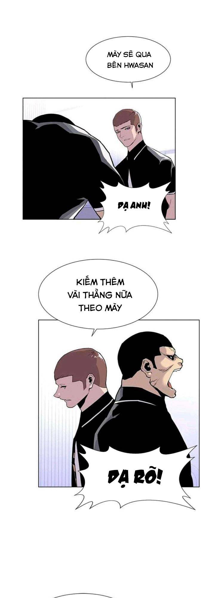 Chương 12 - Trang 3
