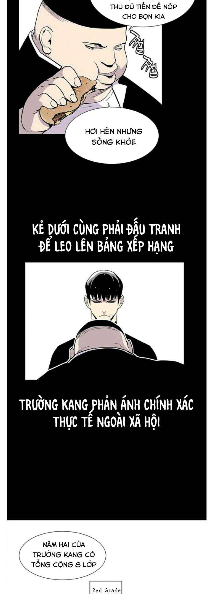 Chương 12 - Trang 26