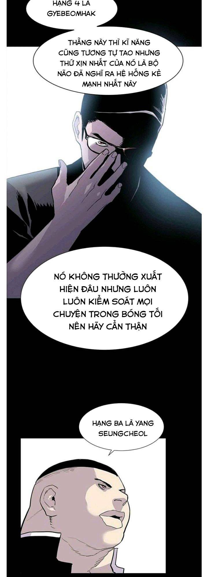 Chương 12 - Trang 30