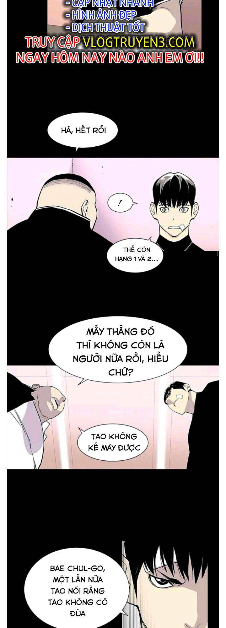 Chương 12 - Trang 32