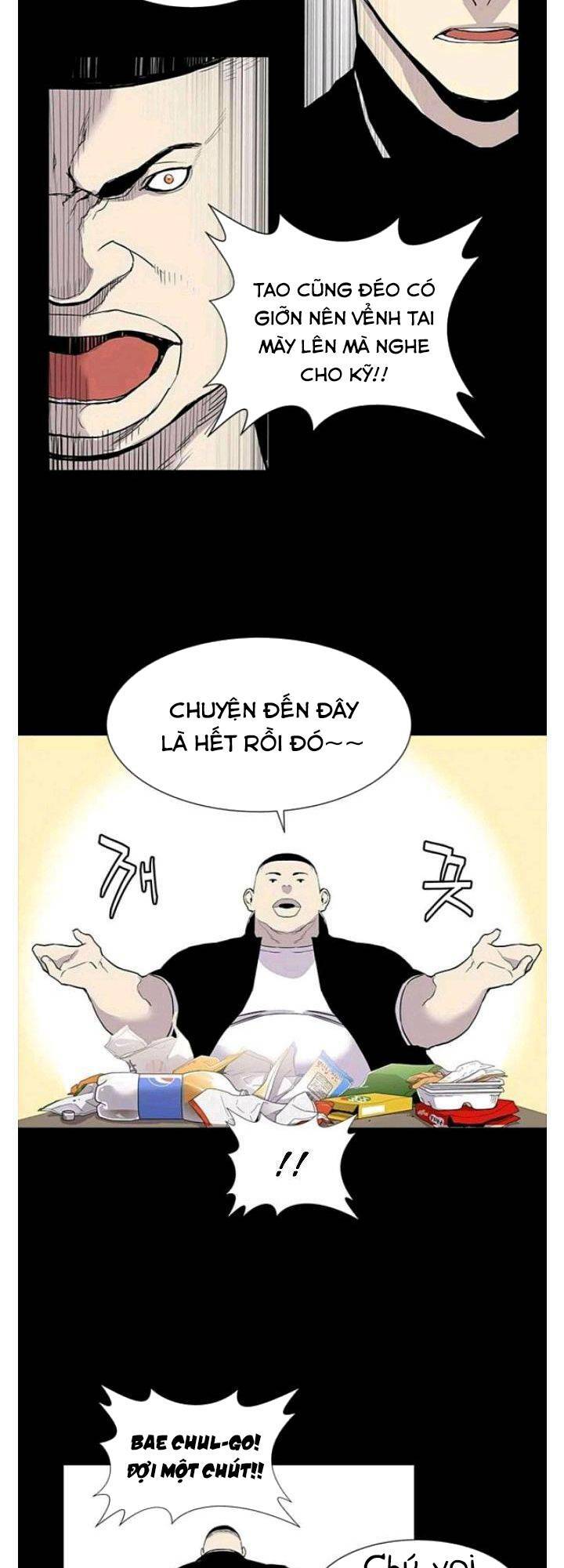 Chương 12 - Trang 33