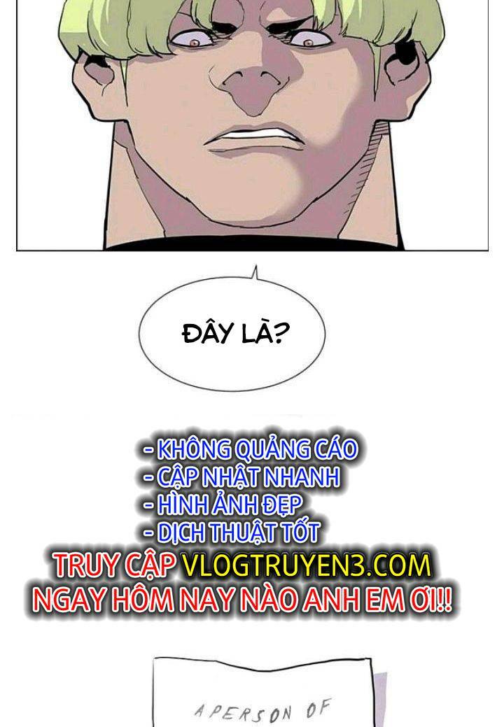 Chương 12 - Trang 40