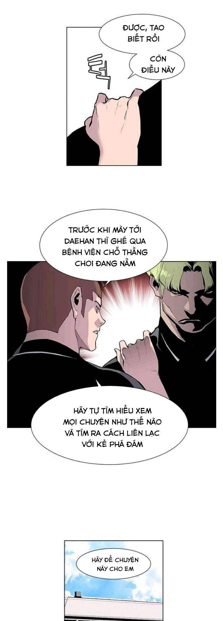Chương 12 - Trang 5