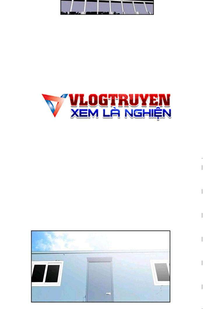 Chương 12 - Trang 6