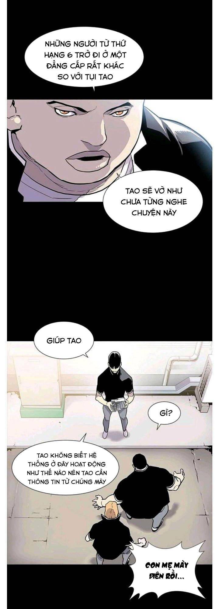 Chương 12 - Trang 9