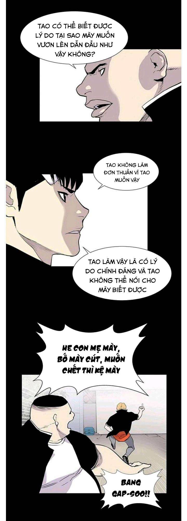 Chương 12 - Trang 10