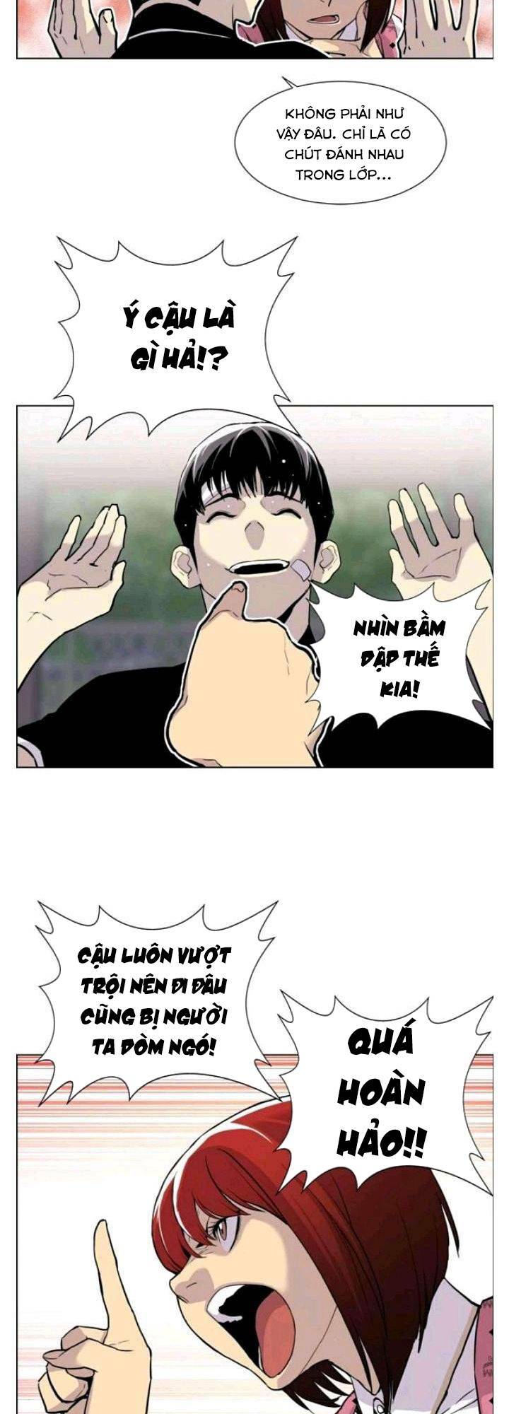 Chương 13 - Trang 12