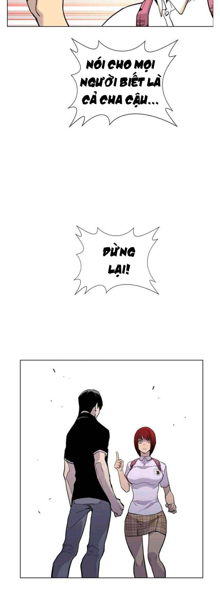 Chương 13 - Trang 13