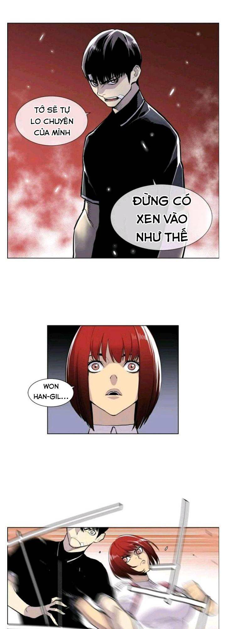 Chương 13 - Trang 14