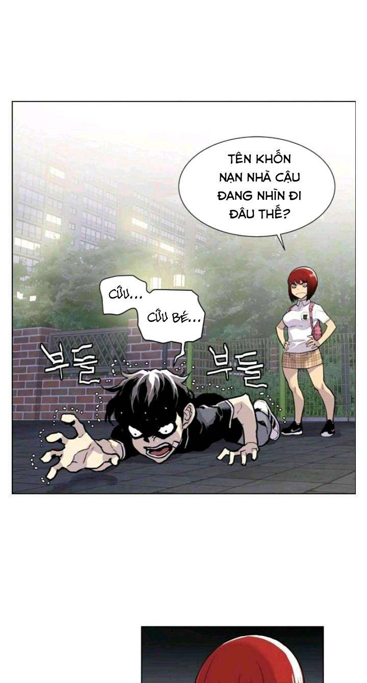 Chương 13 - Trang 16