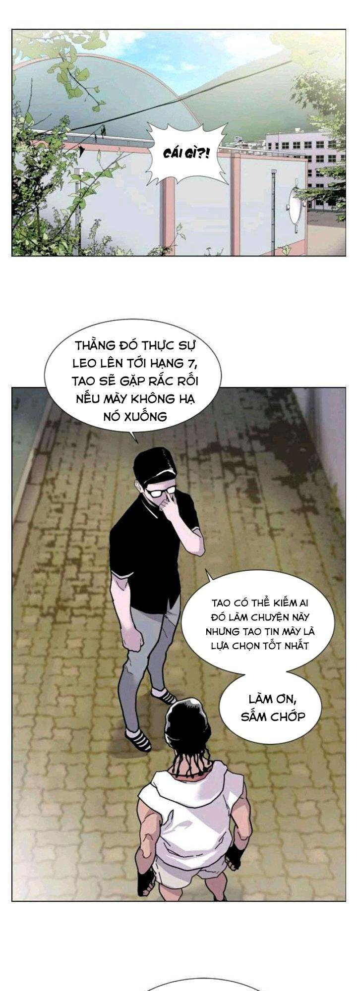 Chương 13 - Trang 20