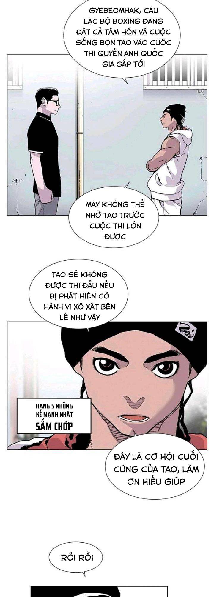 Chương 13 - Trang 21