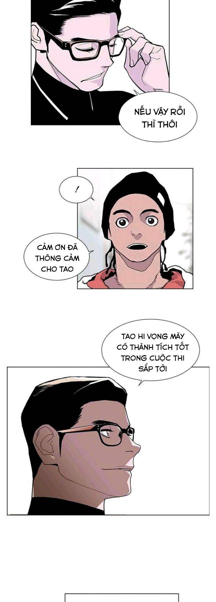 Chương 13 - Trang 22